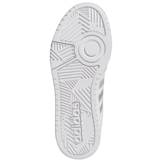 Adidas Hoops 3.0 Adidas Hoops 3.0